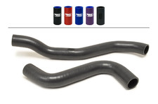 Samco coolant hoses for sale  Webster