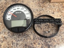 0620 357 arctic for sale  USA