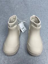 Zara kids waterproof for sale  Hackettstown