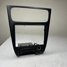 Oem toyota corolla for sale  Sacramento