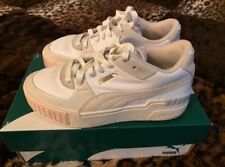 Scarpe sneakers puma usato  Torricella