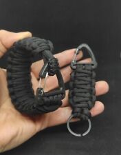 Bracciale king cobra usato  Veroli