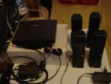 Hagenuk digicell dect gebraucht kaufen  Klosterlechfeld