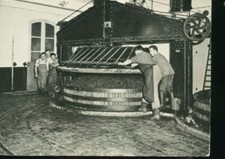 Mailly champagne press d'occasion  Expédié en Belgium