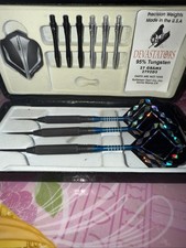 Bottelsen devastators 27gram for sale  Trenton