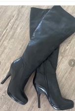 Verknees 5th avenue gebraucht kaufen  Weyhe