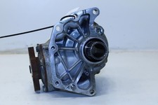 2014 2020 nissan for sale  Bristol