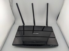 Link 1750 used for sale  Bethlehem