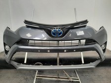 2017 toyota rav for sale  POOLE