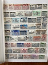 Good selection 12 for sale  MORDEN