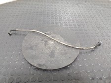 Bmw 800 brake for sale  SOUTHAMPTON