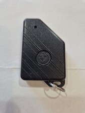 Genuine bmw e36 for sale  BRADFORD
