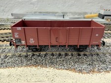 Hochbordwagen m12 ep gebraucht kaufen  Ludwigsburg