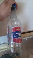 Bouteille d'occasion  Saint-Etienne