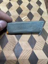 davis p32 for sale davis p32 for sale Englewood