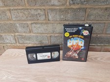 Ufo movie roy for sale  GLOSSOP