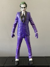 Multiverse three jokers for sale  CONGLETON