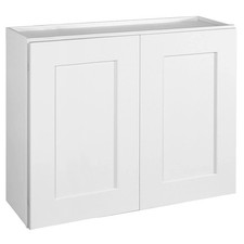 Brookings shaker fully for sale  USA