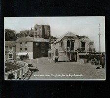 Broadstairs lookout house for sale  UK