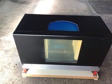 Nsm jukebox digital for sale  DISS