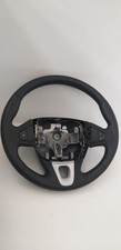 Volante per renault usato  Italia