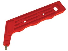 Faithfull diy tile for sale Faithfull diy tile for sale  BOLTON