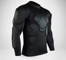 Men long sleeve for sale  ANTRIM