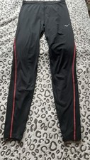 Mizuno ladies running for sale  EDINBURGH