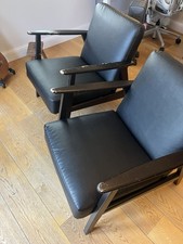 Ikea ekenaset black for sale Ikea ekenaset black for sale  NEWBURY