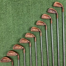 Read ping eye2 for sale  Hazelwood