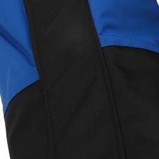 Schuhgamaschen praktisch verwe gebraucht kaufen Schuhgamaschen praktisch verwe gebraucht kaufen  Versand nach Germany