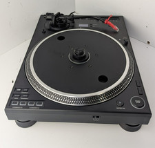 Pioneer plx crss12 for sale  POOLE