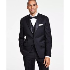 50l tuxedo for sale 50l tuxedo for sale Indian Trail