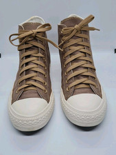 Converse star chuck for sale  GLASGOW