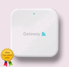 Gateway remotely control for sale  Brandon