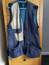 Beretta womens skeet for sale  OAKHAM