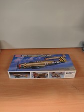 47d thunderbolt razor for sale  SOUTH SHIELDS