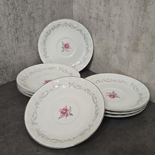 Japan fine china for sale  Abilene