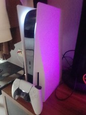 Sony playstation 825gb gebraucht kaufen  Hamm