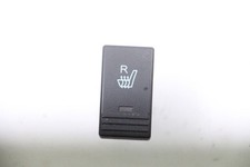 Schalter sitzheizung hyundai gebraucht kaufen  Wittenburg
