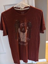 Homage daniel bryan for sale  Delaware