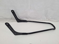 Harley davidson softail gebraucht kaufen Harley davidson softail gebraucht kaufen  Hamminkeln