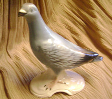 Vintage bird crown for sale  Marshalls Creek