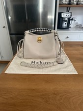 Mulberry iris chalk for sale  ROYSTON