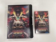 samurai spirits comprar usado  Enviando para Brazil