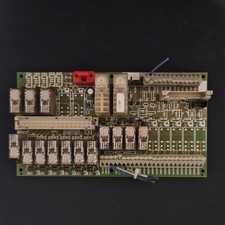 Arburg arb 731 gebraucht kaufen  Sulzbach-Rosenberg