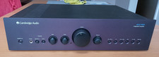 cambridge audio azur 540a for sale cambridge audio azur 540a for sale LEEDS