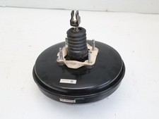 Bremskraftverstärker mazda ko gebraucht kaufen  Wittenburg