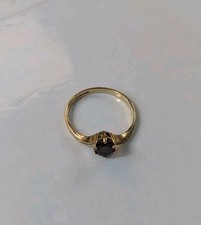 9ct yellow gold for sale  NEWCASTLE UPON TYNE