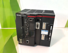 Keyence x8000e profilatore usato  Vittuone
